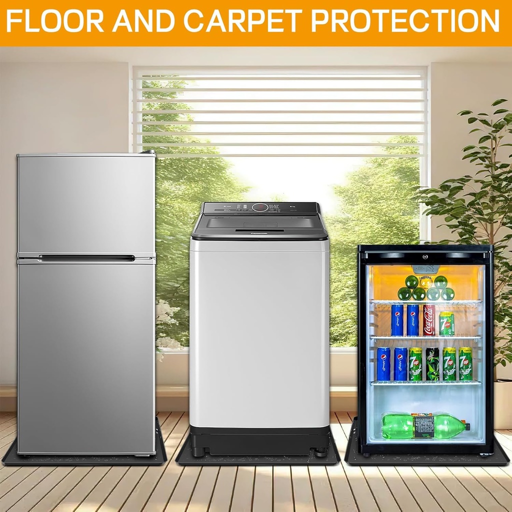 mini-fridge-silicone-mat24x24x05-under-r-4.jpg