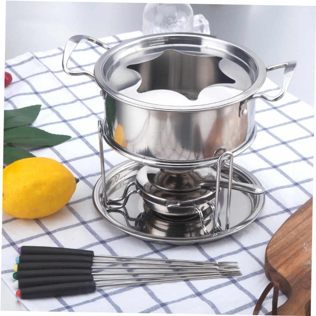 alipis-10pieces-stainless-steel-chocolat-5.jpg
