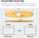 kwode-10-gold-sink-hole-cover-escutcheon-3.jpg