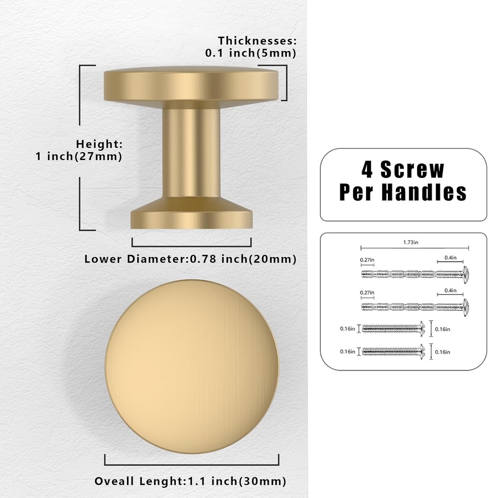 10-pack-champagne-bronze-kitchen-cabinet-3.jpg