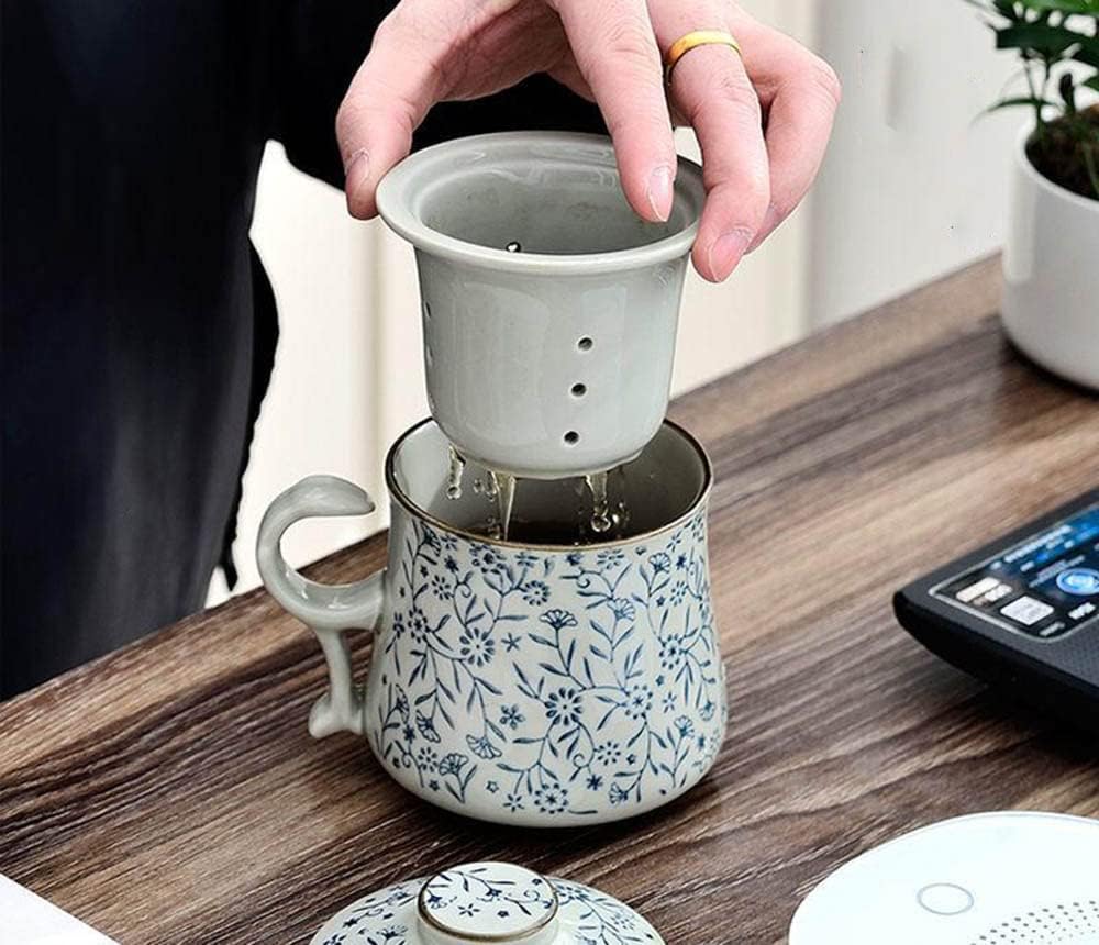 123arts-ceramic-mug-blue-and-white-tea-c-3.jpg