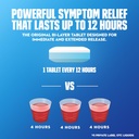mucinex-12-hour-maximum-strength-1200-mg-6.jpg