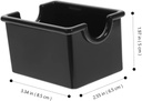 ciieeo-tea-bag-organizer-box-small-stora-3.jpg