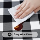 smiry-rectangle-picnic-table-cloth-elast-4.jpg
