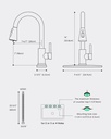 appaso-gold-kitchen-faucet-touchless-han-5.jpg