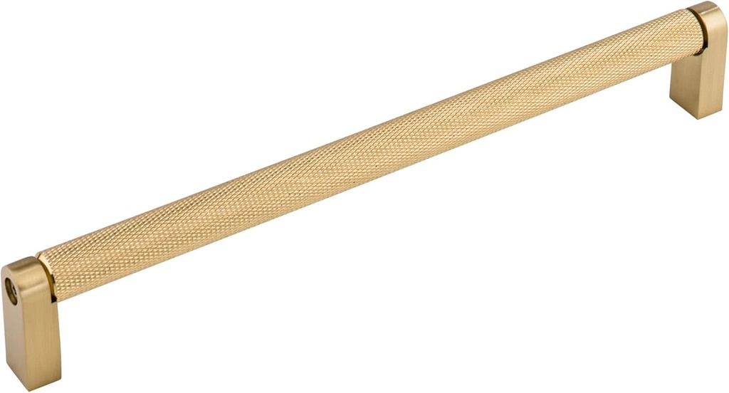top-knobs-m2604-m2604-bar-pulls-8-1316-i-5.jpg