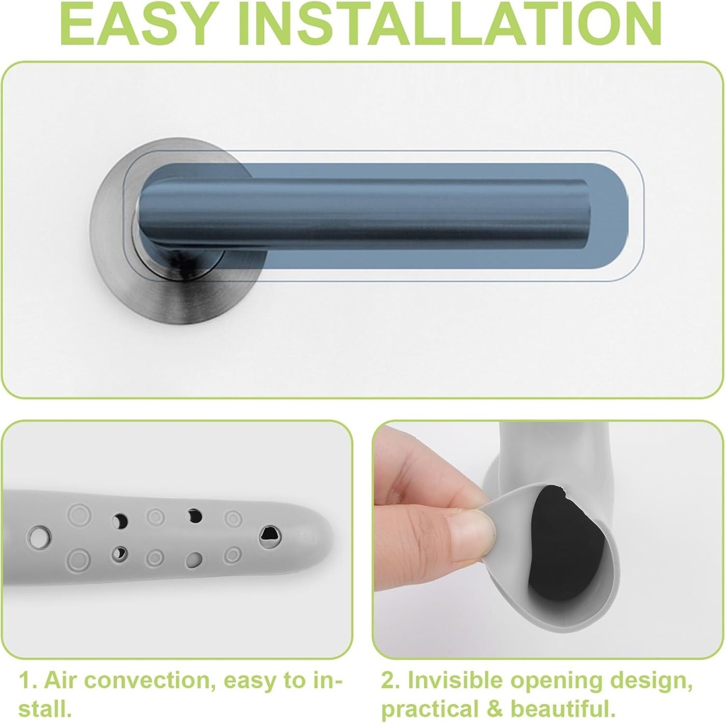 door-handle-covers-with-anti-collision-s-6.jpg