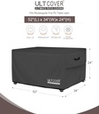 ultcover-rectangular-gas-fire-pit-table--2.jpg