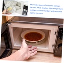 microwave-oven-turntable-ring-support-tr-4.jpg