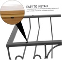 mobestech-1pc-creative-wine-cup-rack-ups-5.jpg