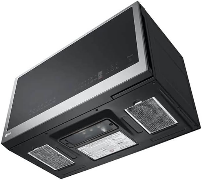 lg-smart-30-in-w-2-cu-ft-over-the-range--6.jpg