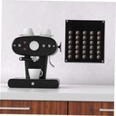 coffee-capsules--mounted-acrylic-storage-5.jpg