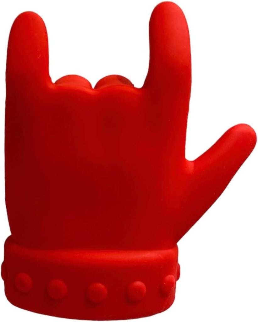 generic-love-cooking-utensil-holder-kitc-2.jpg