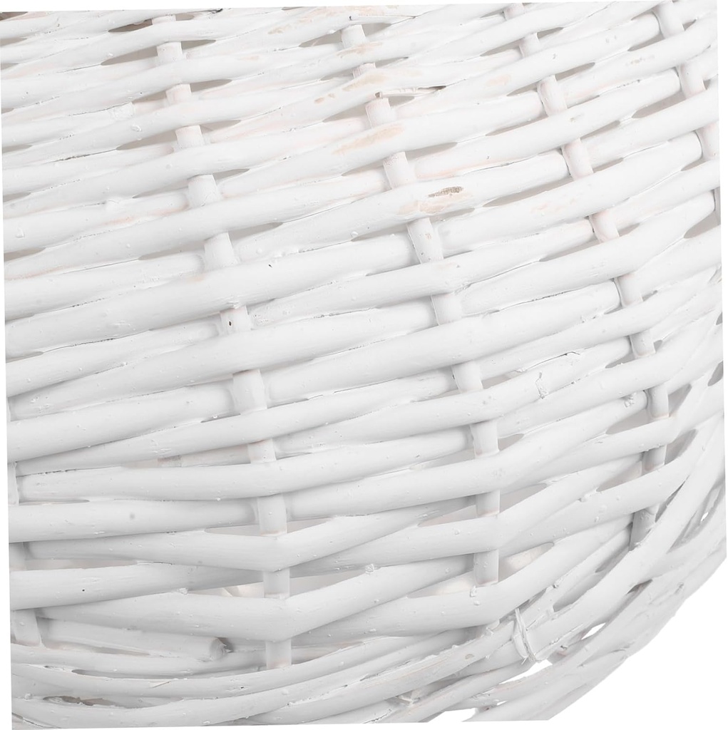 small-storage-basket-woven-hanging-stora-3.jpg