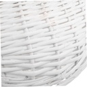 small-storage-basket-woven-hanging-stora-3.jpg
