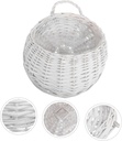 small-storage-basket-woven-hanging-stora-4.jpg