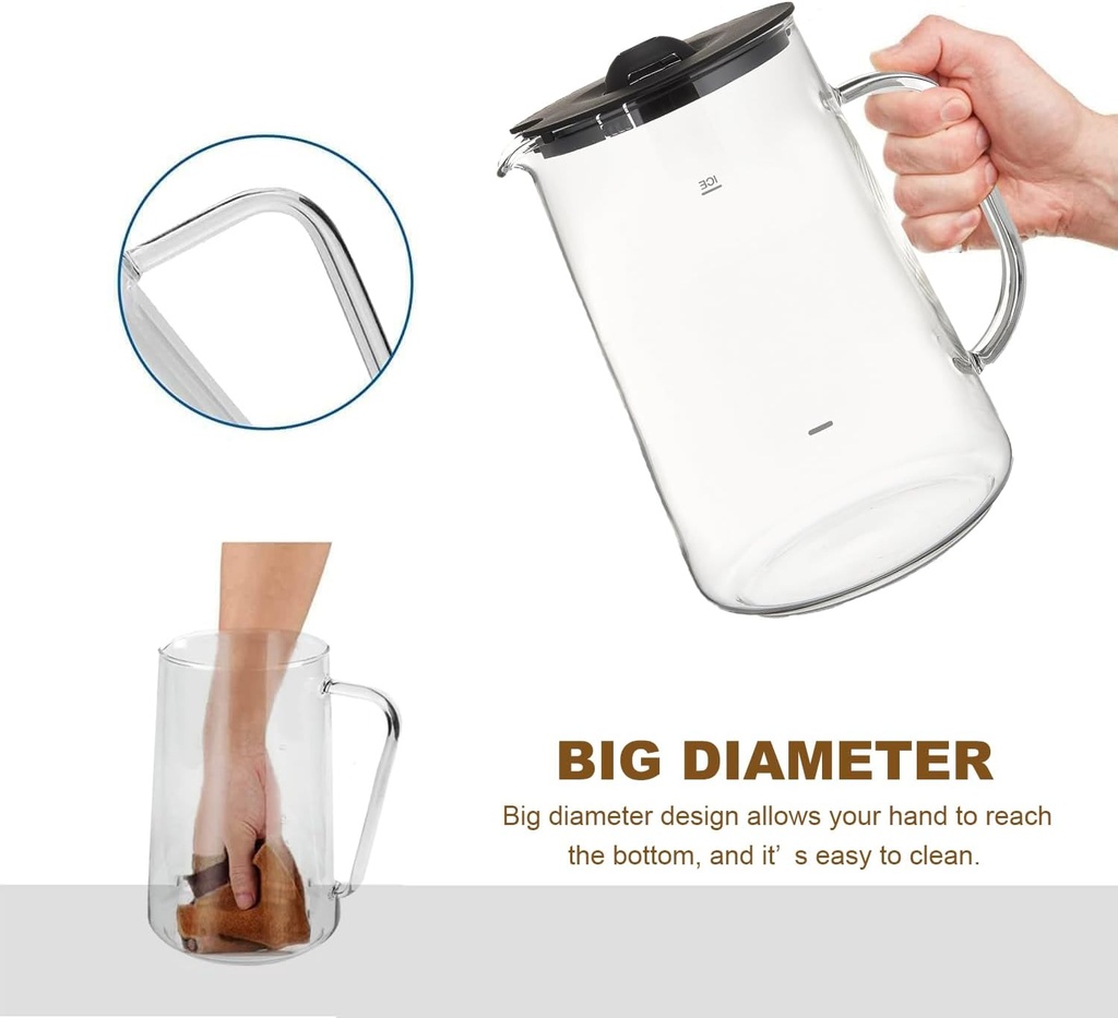 iced-tea-pitcher-with-lid-for-litifo-ice-3.jpg