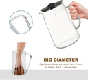 iced-tea-pitcher-with-lid-for-litifo-ice-3.jpg