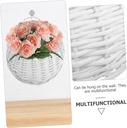 small-storage-basket-woven-hanging-stora-5.jpg