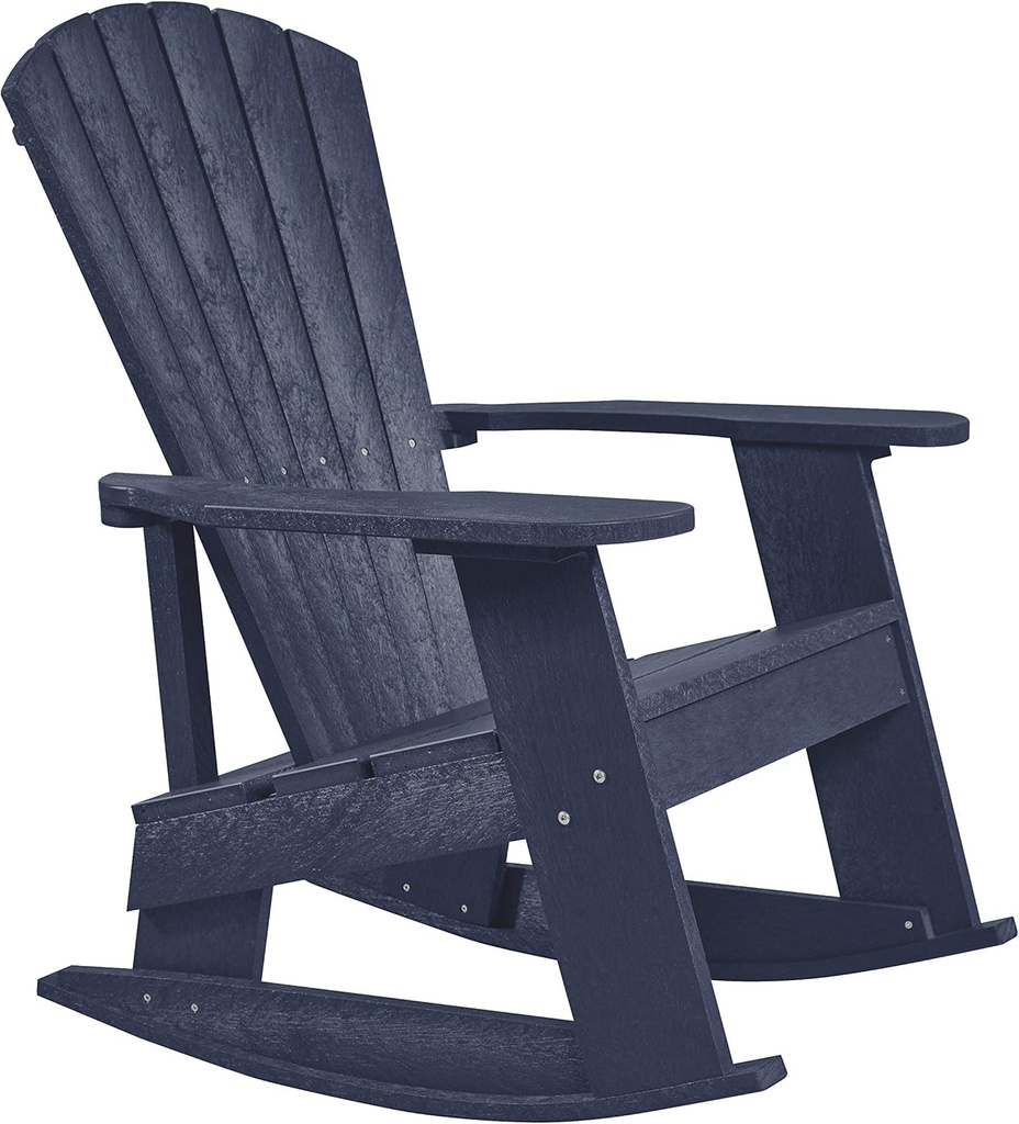 durable-recycled-plastic-adirondack-rock-6.jpg