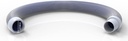 poolwhale-professional-swimming-pool-vac-3.jpg
