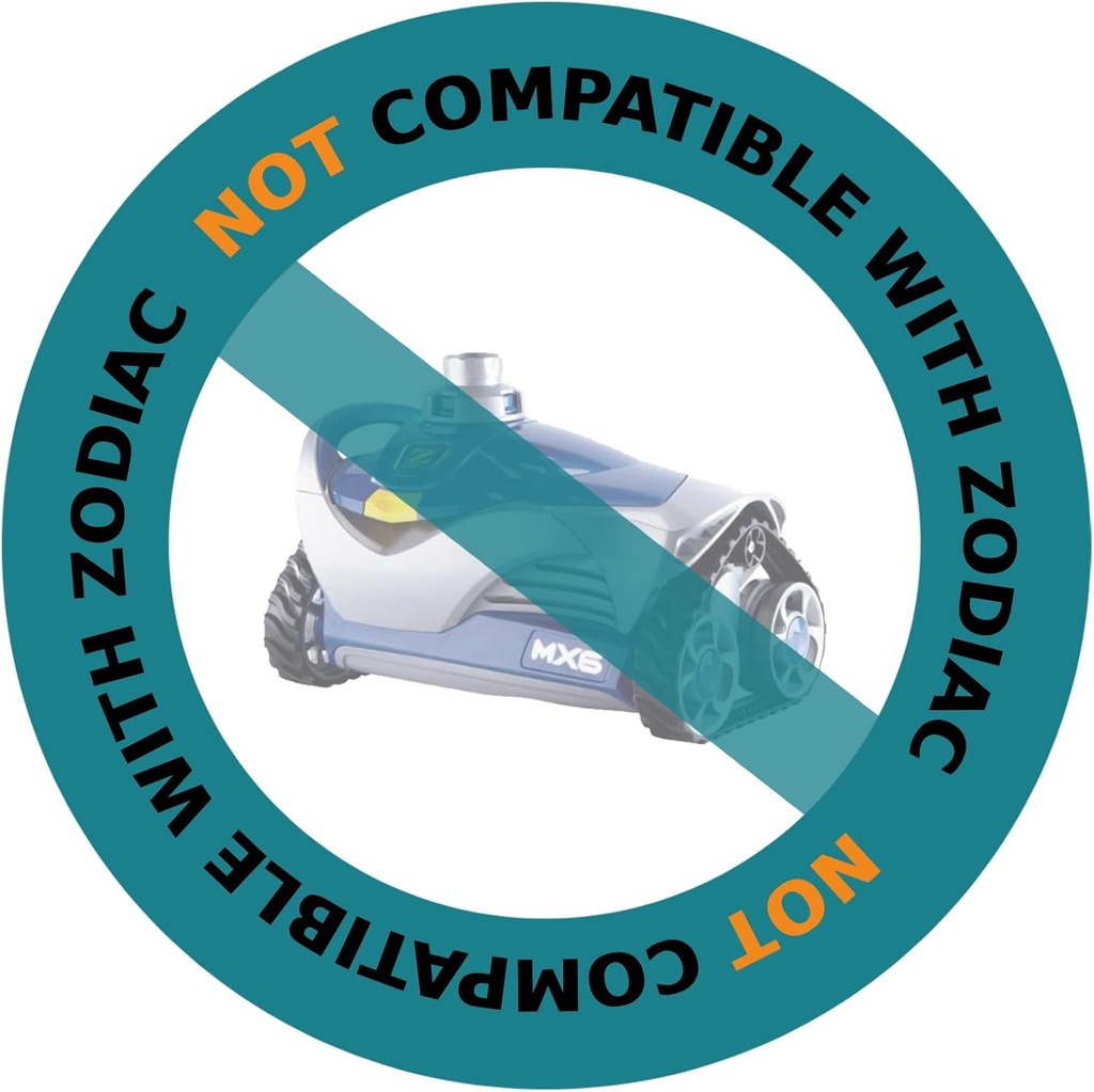 poolwhale-professional-swimming-pool-vac-4.jpg