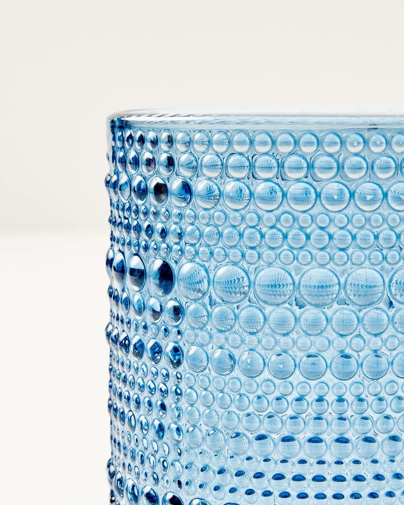 lilly-pulitzer-double-old-fashioned-glas-2.jpg