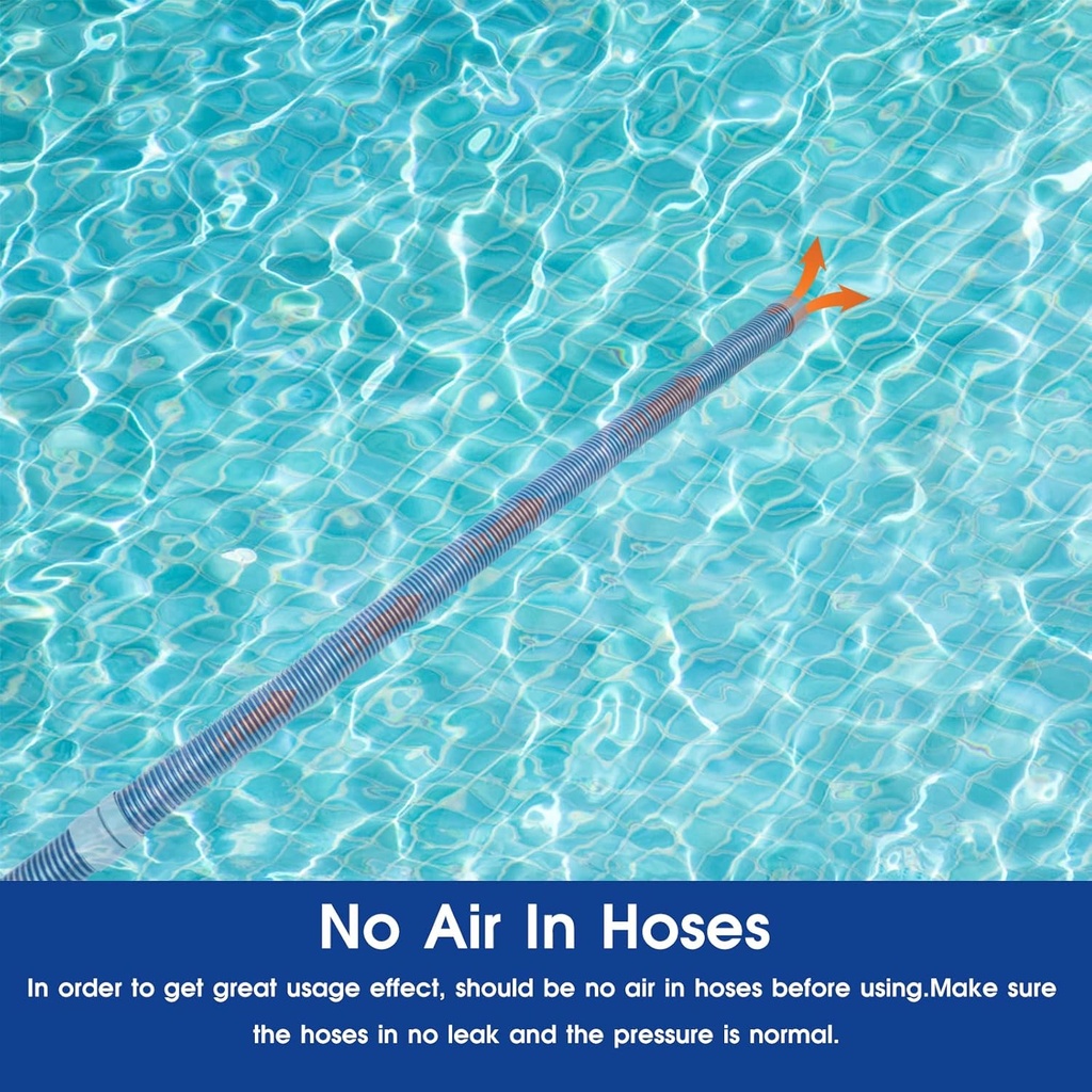 poolwhale-professional-swimming-pool-vac-6.jpg