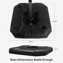 purple-leaf-patio-umbrella-base-sbl4090--2.jpg