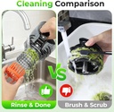 cold-press-juicer-58-wide-feed-chute-slo-3.jpg