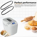 2025-upgrade-2-pack-bread-machine-drive--4.jpg