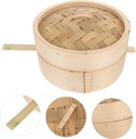 healifty-reusable-steamer-basket-with-li-3.jpg
