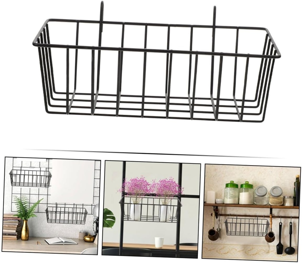 pretyzoom-bathroom-wall-storage-rack-stu-3.jpg