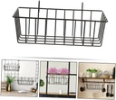 pretyzoom-bathroom-wall-storage-rack-stu-3.jpg