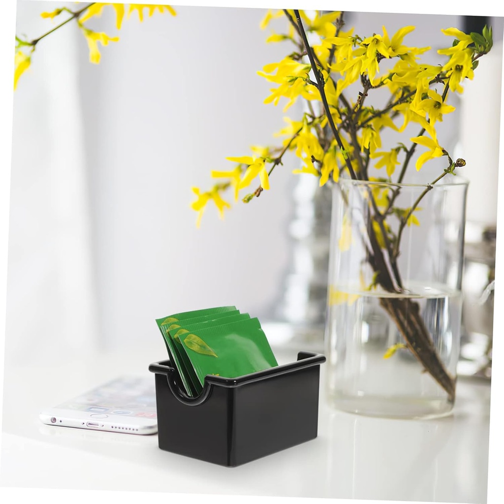 ciieeo-tea-bag-organizer-box-small-stora-6.jpg