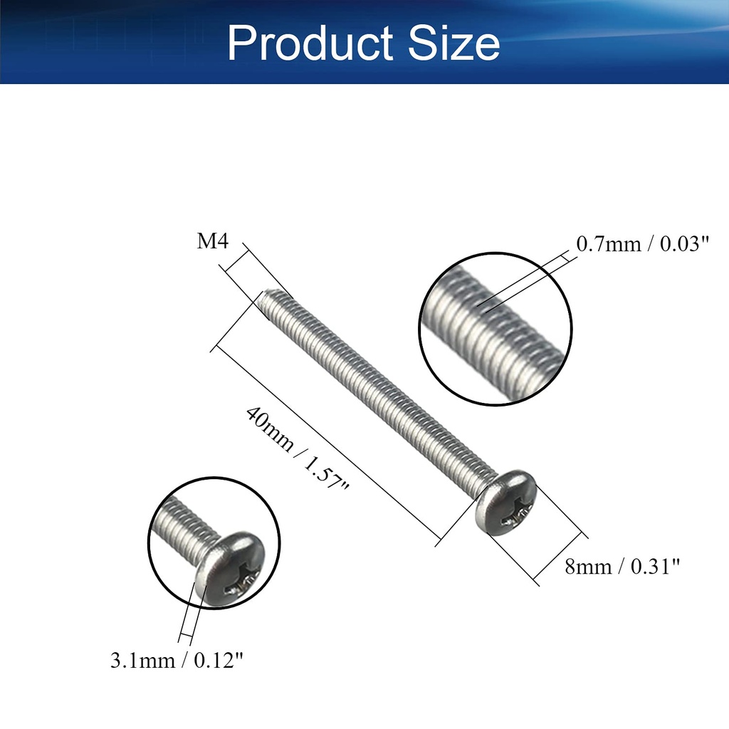 yinpecly-30pcs-m4-07-x-40mm-knob-pull-ma-2.jpg