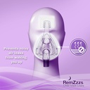 remzzzs-full-face-cpap-mask-liners-k2-fm-4.jpg