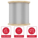 1000ft-316-stainless-steel-cable-for-dec-4.jpg