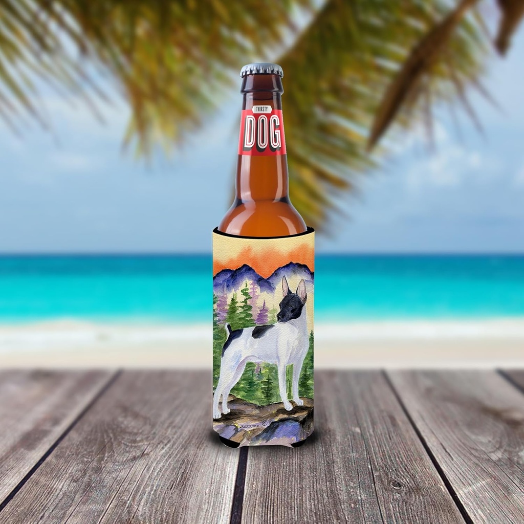 rat-terrier-ultra-beverage-insulators-fo-2.jpg