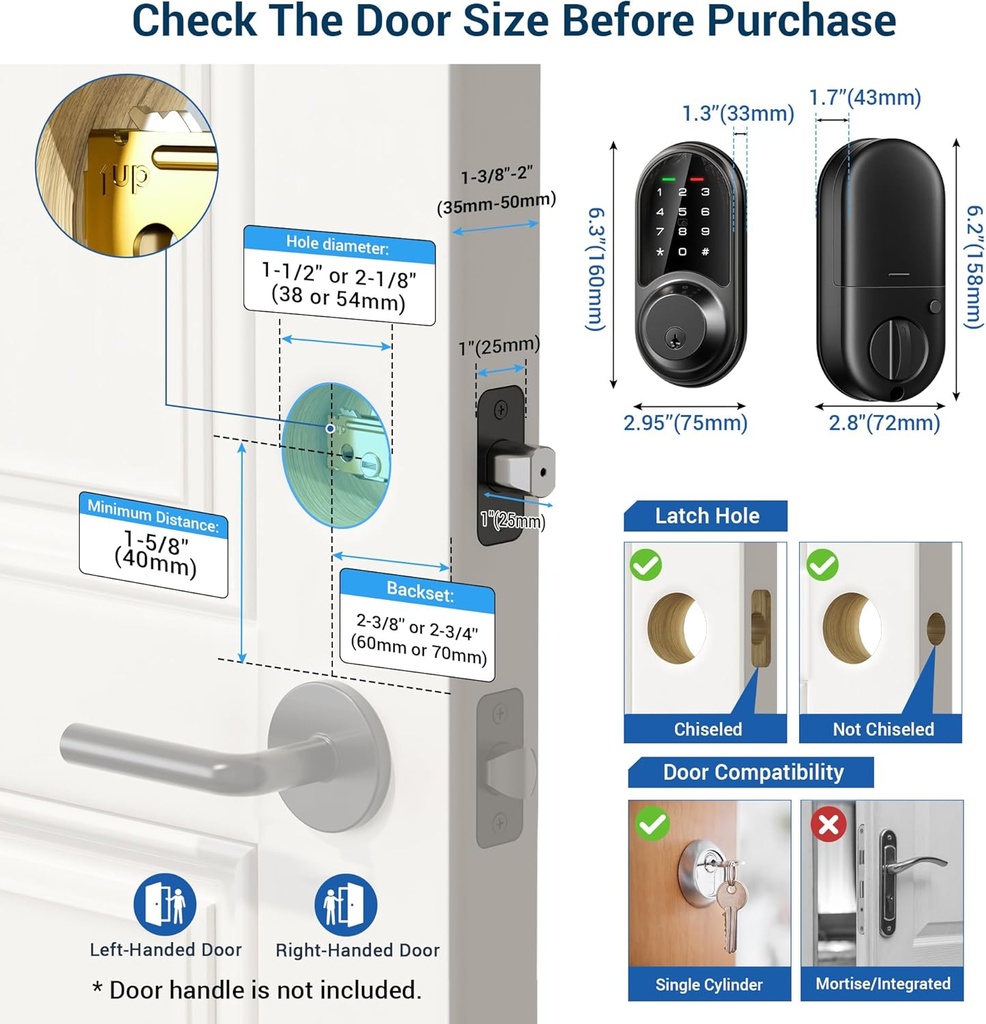 veise-rz06-smart-lock-for-front-door-wit-6.jpg