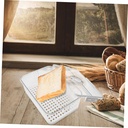 airtight-bread-box-timing-recording-food-6.jpg