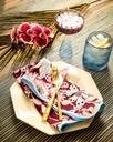 lilly-pulitzer-double-old-fashioned-glas-5.jpg