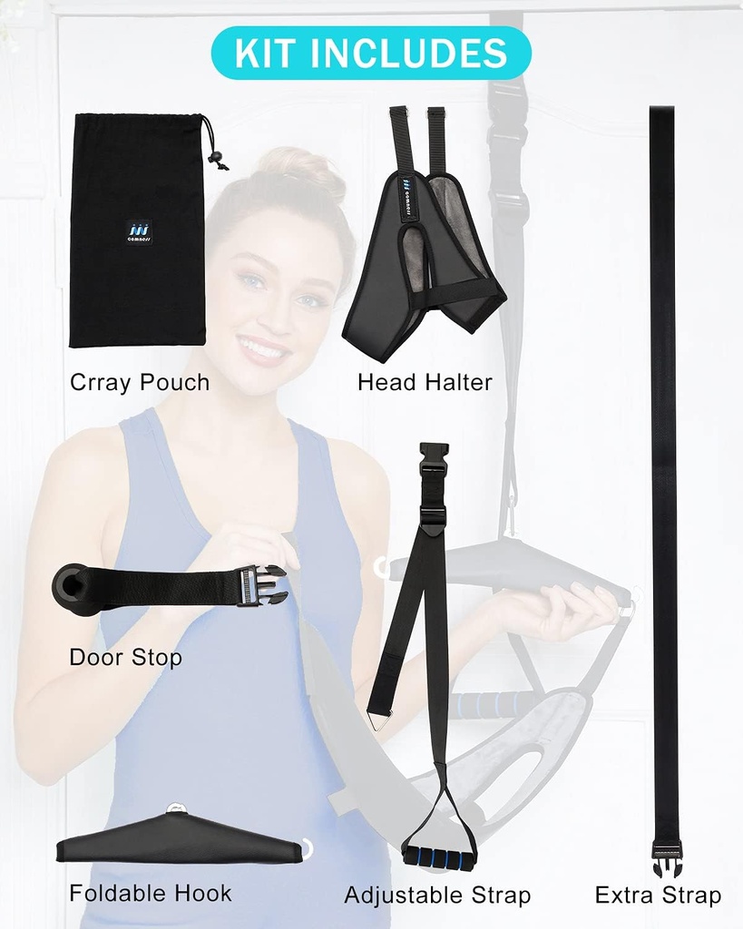 cervical-neck-traction-device-over-door--6.jpg
