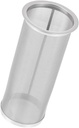 2pcs-ice-tea-strainer-stainless-brew-fil-2.jpg