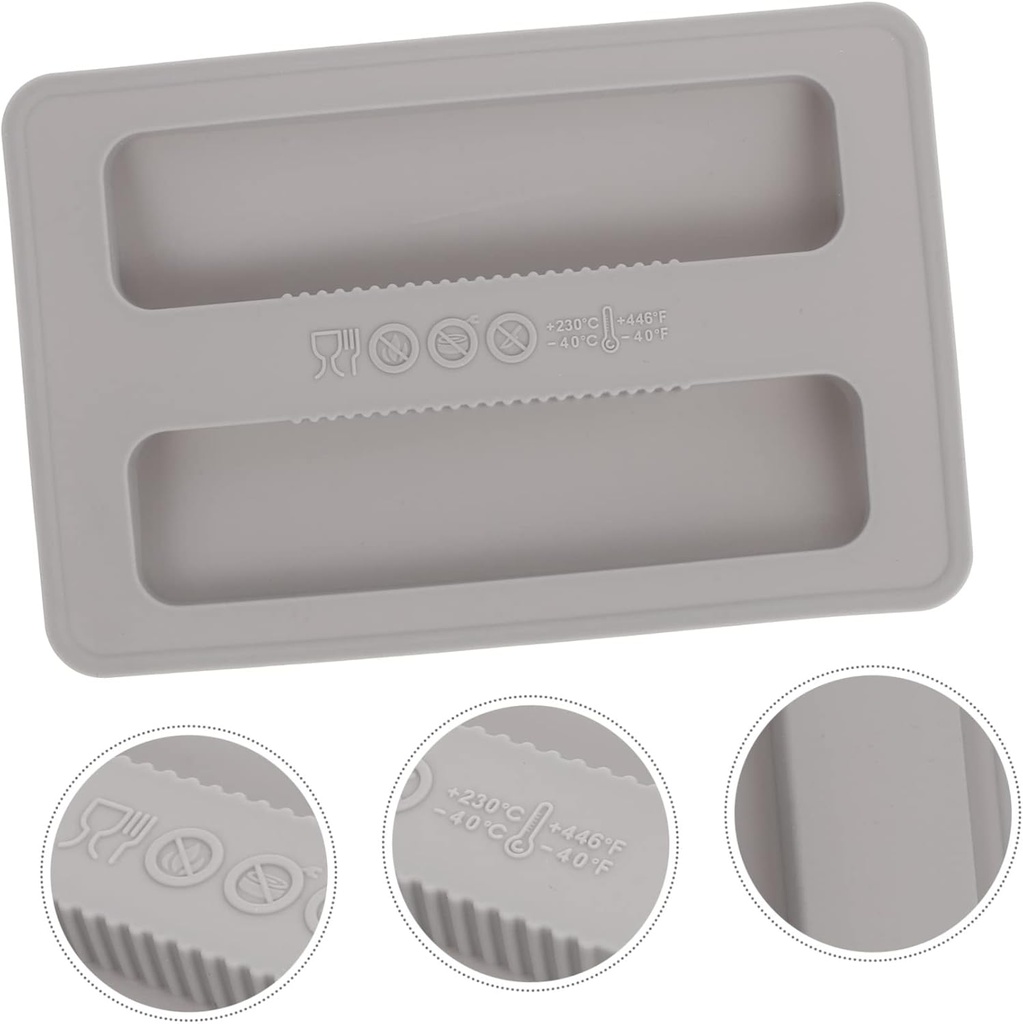 gleavi-2pcs-toaster-cover-automatic-brea-3.jpg