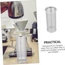 2pcs-ice-tea-strainer-stainless-brew-fil-3.jpg