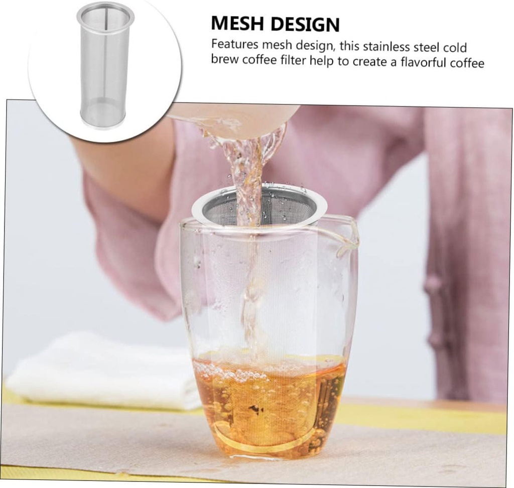 2pcs-ice-tea-strainer-stainless-brew-fil-4.jpg