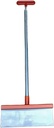 10-239-handheld-magnet-sweeper-with-quic-2.jpg