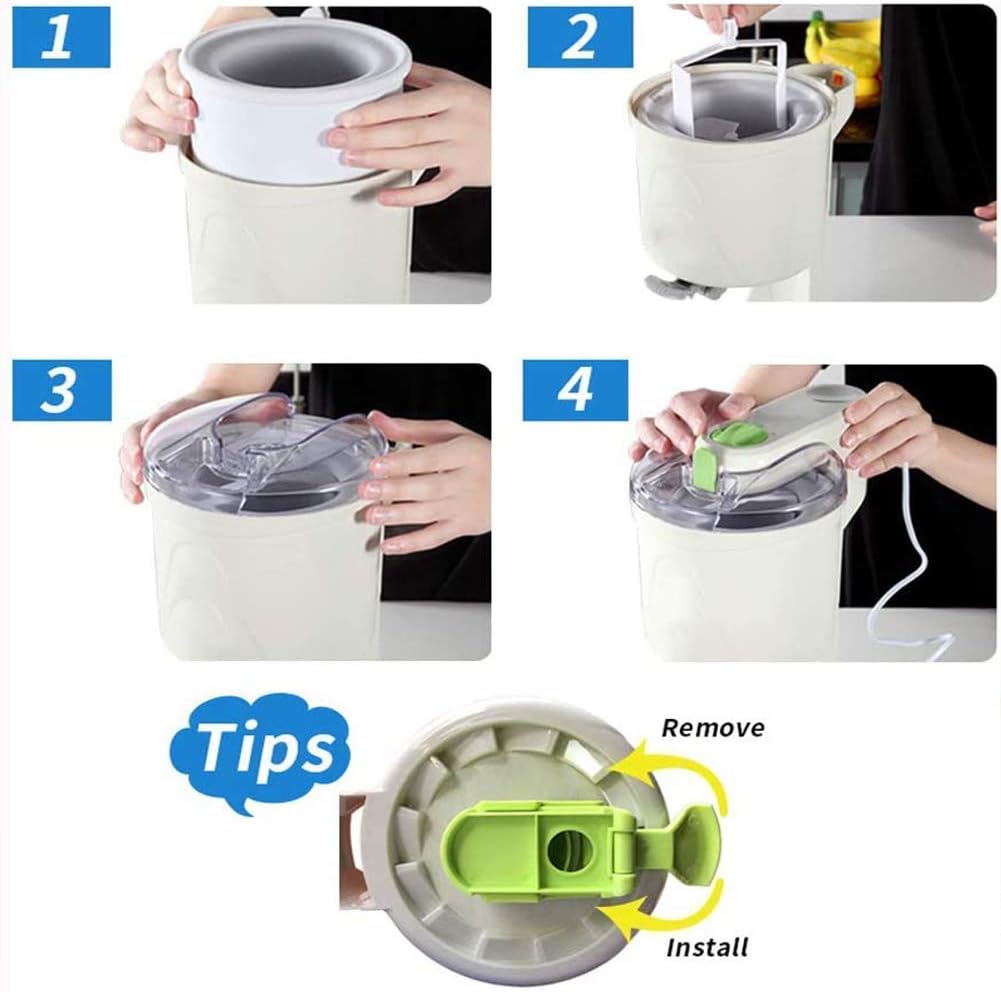 soft-serve-ice-cream-machine---home-diy--4.jpg