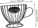 coffee-holder-capacity-iron-storage-bask-2.jpg